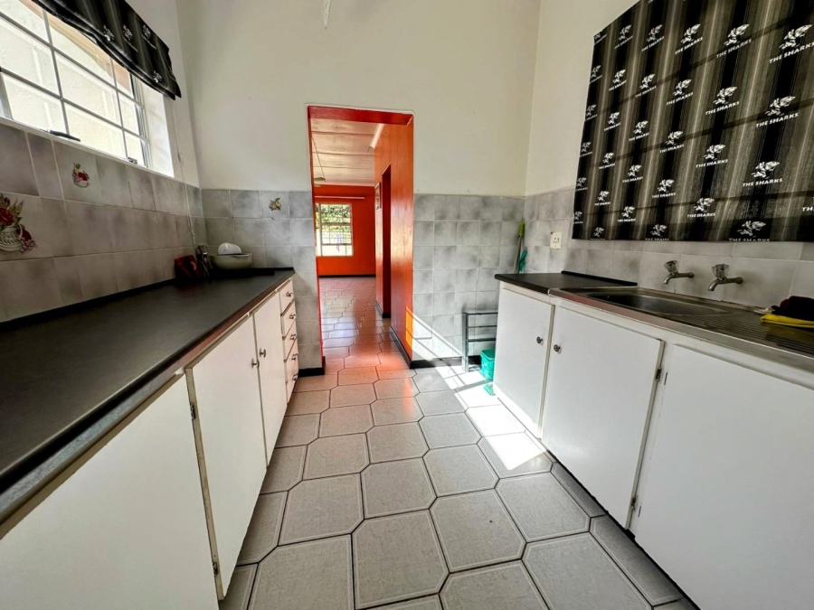 4 Bedroom Property for Sale in Gonubie Eastern Cape